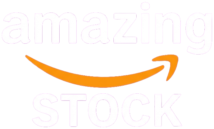 Amazing Stock